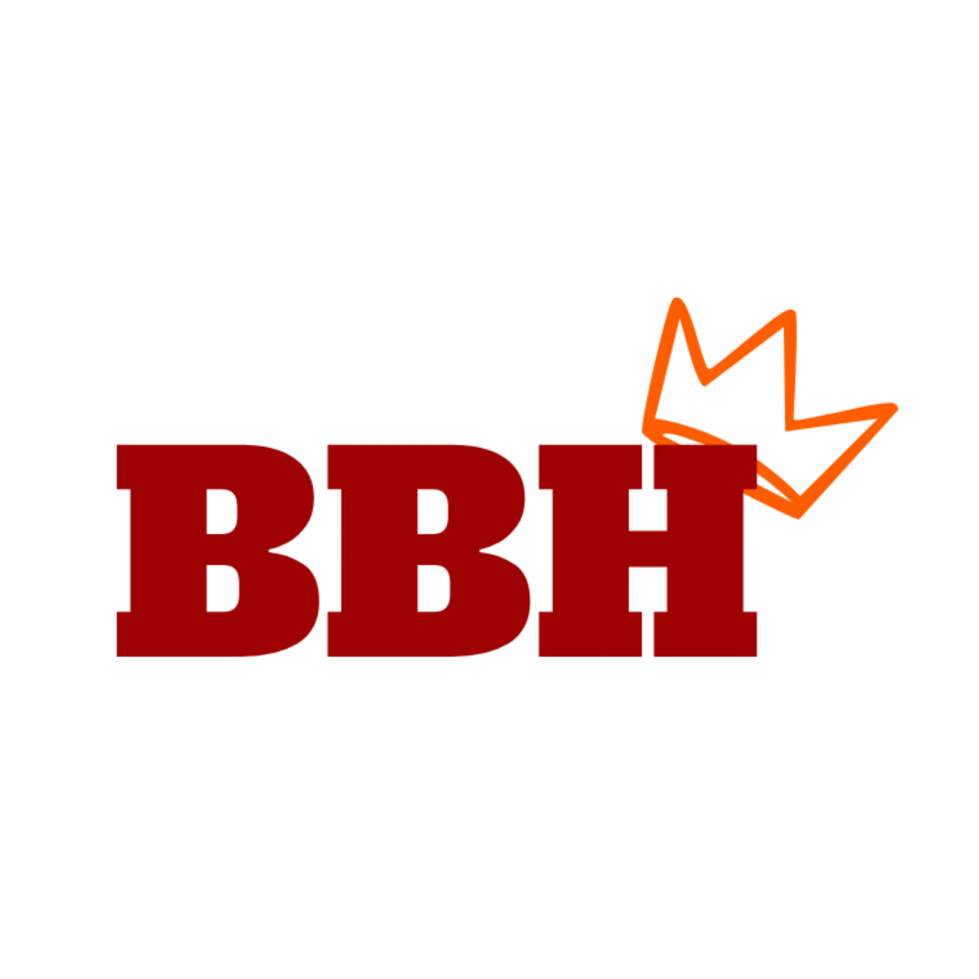 Baris Burger House