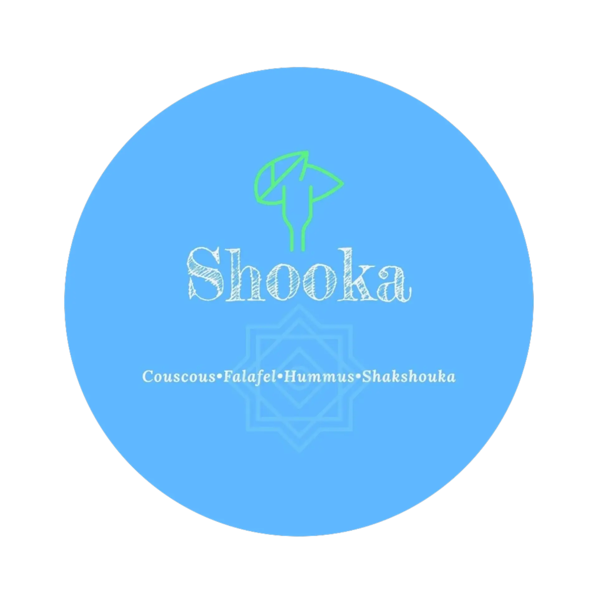 Shooka Foodtruck